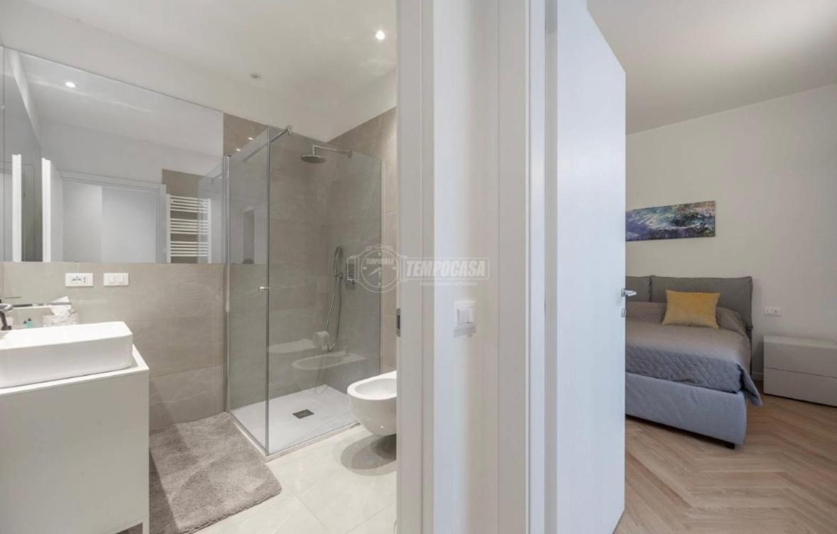 Milano: Incantevole Appartamento In Pieno Centro - Fancy Yellow Apartments Luaran gambar